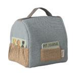 COLOURBOX69925103