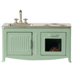 COLOURBOX69924831