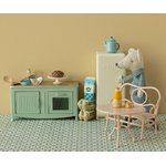 COLOURBOX70106681