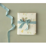 COLOURBOX70291166
