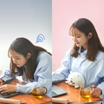 2_93bd61d8-3e81-4055-8117-ddd9a3ad3b0a
