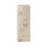 COLOURBOX70247940