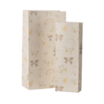 COLOURBOX70247964