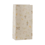 COLOURBOX70247966-2