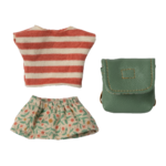 COLOURBOX69924916