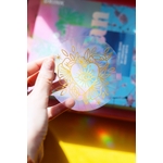 rainbowcatcher-3