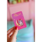 magic-cat-needel-minder