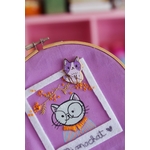 magiccat-needele-minder-3