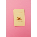 pins-2
