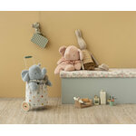 COLOURBOX70034075