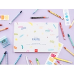 PASTEL-20