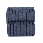 chaussettes-hautes-cotelees-jean-2