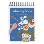 2c916162a0789be03eff106bd9cfd0930df98d2592e59e5da7e61a89f453e725
