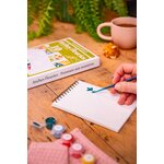 0ad0cfa8d55fdac03639675e451c26449bba88f245dff9a1406dd8079479980b