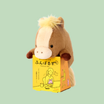 FProduit_SA_-_Posture_Pal_-_turtle_whale_et_lobster-3_1080x