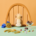 funbarus_horse_banner_store_03_1080x
