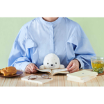 orangoutan-posture-pal-1-pcs-2