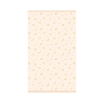 15-5204-00