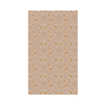 COLOURBOX69923770