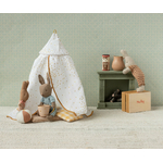 COLOURBOX70623241-2