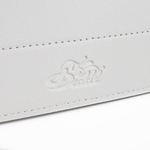 YB-700-061-03