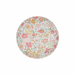 meri-meri-meri-meri-x-liberty-round-small-accessory-tray-296682