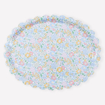 media-95f86d17-3d88-45f8-9cd6-5ef4772f7e17