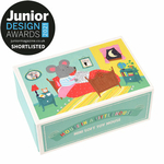 28952_1-mouse-in-house-junior-design-award-shortlisted