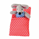 28952_4-mouse-in-house