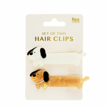 31190_1-set-of-2-sausage-dog-slide-hair-clips