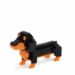 31228_2-sausage-dog-mini-brick-kit