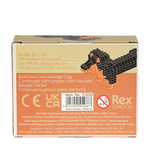 31228_3-sausage-dog-mini-brick-kit