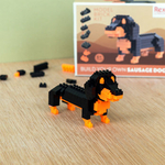 31228-build-your-own-dog-model-brick-kit-sausage-dog_lifestyle