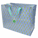 31873_1-purple-indian-design-jumbo-bag