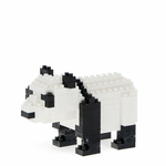 31939_2-model-brick-kit-panda