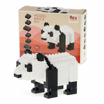 31939-model-brick-kit-panda