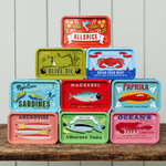 31940-32010-32009-32008-31945-31944-mini-storage-tin-with-lid-lifestyle