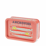 31941_1-mini-storage-tin-with-lid-anchovies