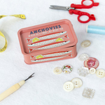 31941-mini-storage-tin-with-lid-anchovies-lifestyle