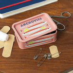 31941-mini-storage-tin-with-lid-anchovies-lifestyle-1
