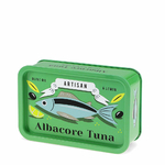 31942_1-mini-storage-tin-with-lid-albacore-tuna