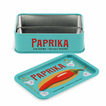 31945_2-mini-storage-tin-with-lid-paprika