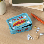 31945-mini-storage-tin-with-lid-paprika-lifestyle