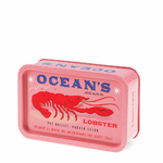 32008_1-mini-storage-tin-with-lid-ocean