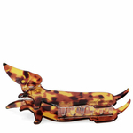 31986_1-hair-claw-clip-dog
