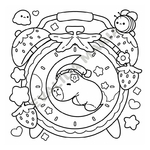 1369256-001-c