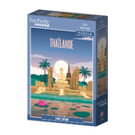 evasion-thailande-puzzle-500-pieces.103781-2.fs