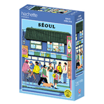 seoul-puzzle-1000-pieces.104491-2.fs