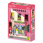 londres-puzzle-1000-pieces.104487-2.fs