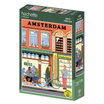 amsterdam-puzzle-1000-pieces.104492-2.fs